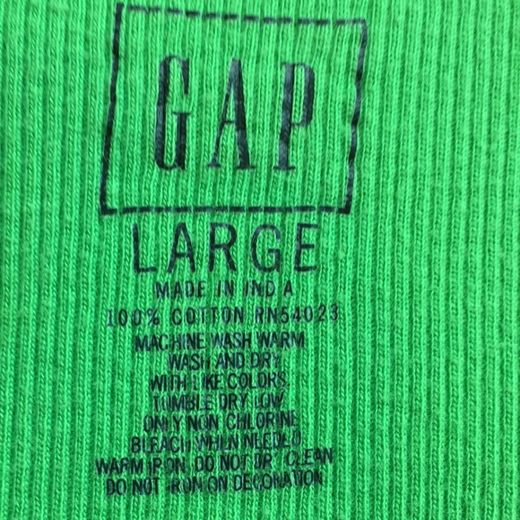 ☀️Tank top bundle☀️ - Picture 5 of 5